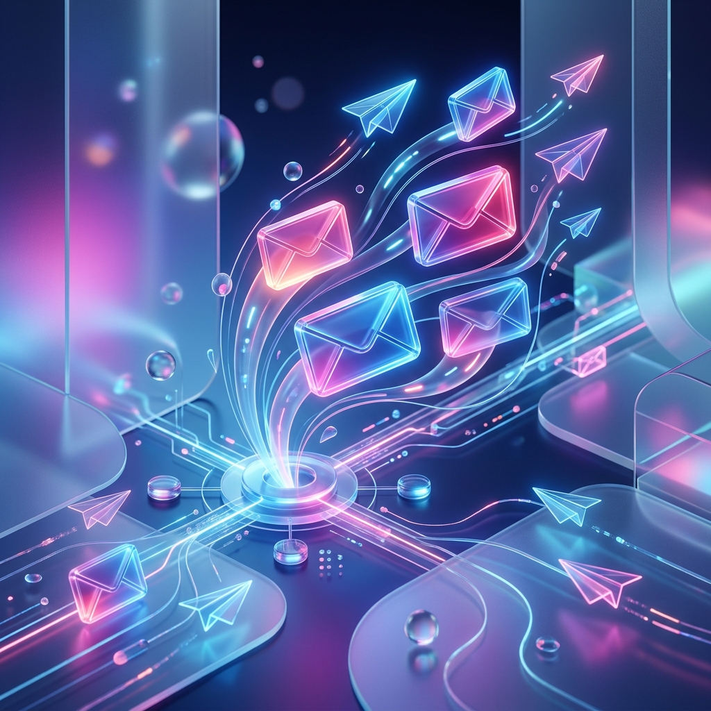 Bài 9 Cover